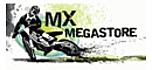 MxMegastore.com